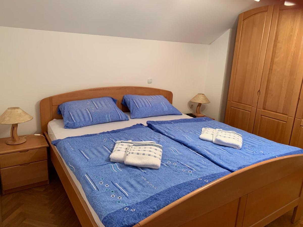 Wine House, Zidanica Gruden Villa Novo Mesto Bagian luar foto
